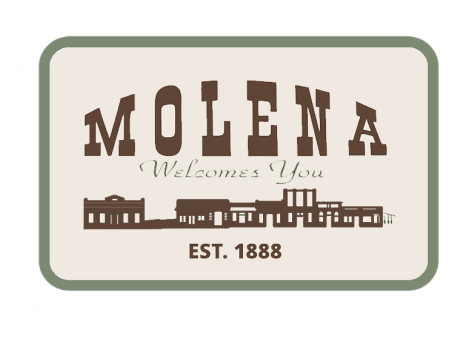 molena