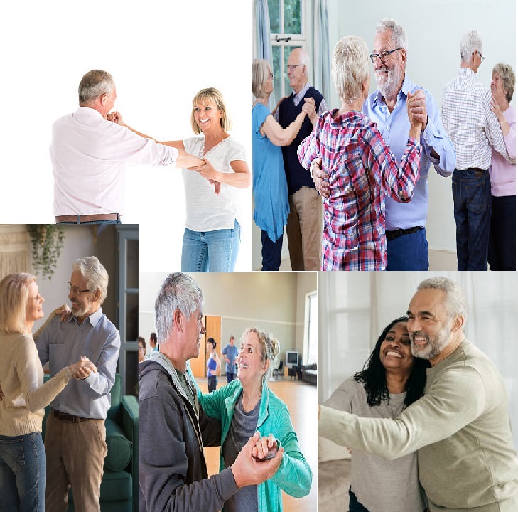 Dance_Lessons_Collage