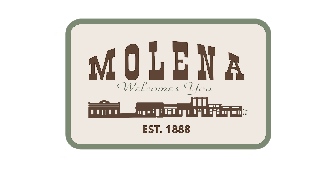 molena